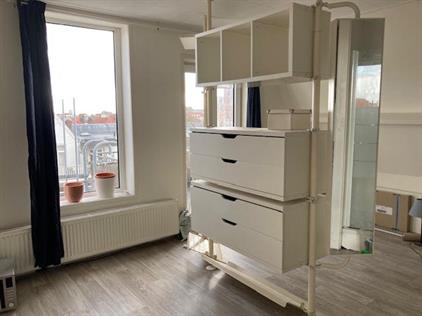 Kamer te huur 730 euro Weimarstraat, Den Haag