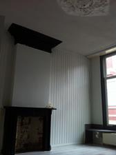 Kamer te huur 495 euro Boven Nieuwstraat, Kampen