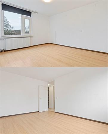 Zimmer bei Caesarhof In Maastricht