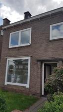 Room for rent 295 euro Getfertsingel, Enschede