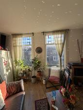 Room for rent 550 euro Achterom, Delft