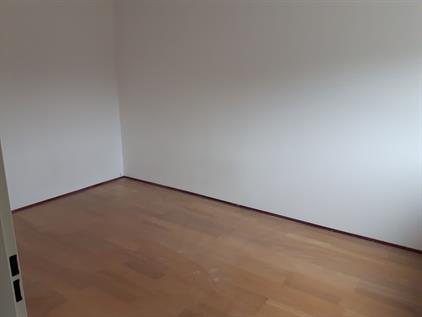 Kamer te huur 600 euro Zuiderstraat, Helmond