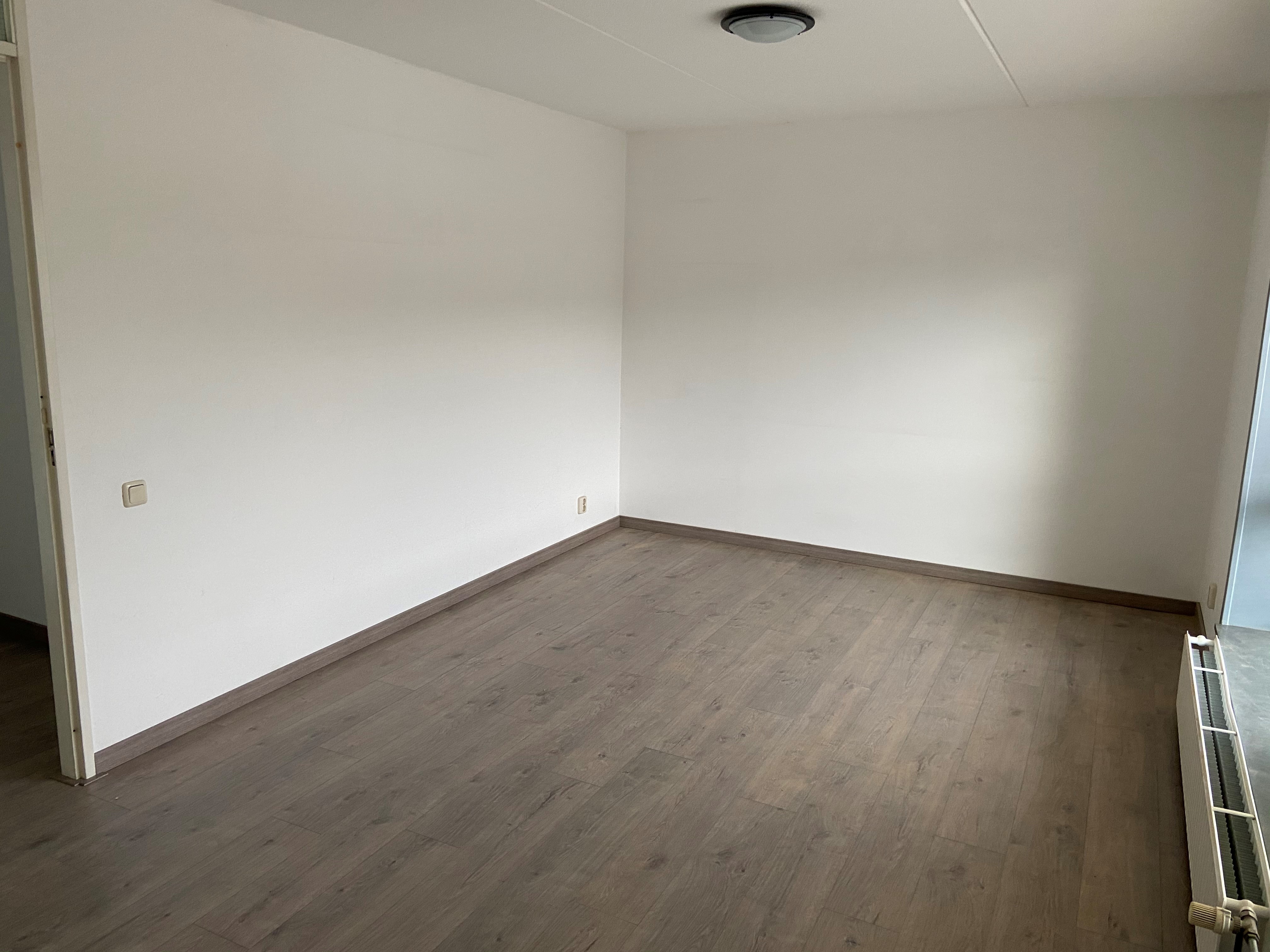 Schagenstraat