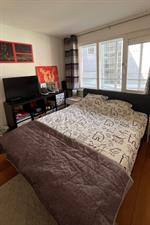 Room for rent 999 euro Marie Heinekenplein, Amsterdam