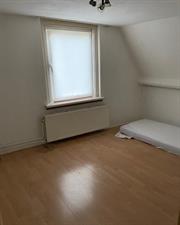 Zimmer zu vermieten 730 Euro Wagenweg, Haarlem