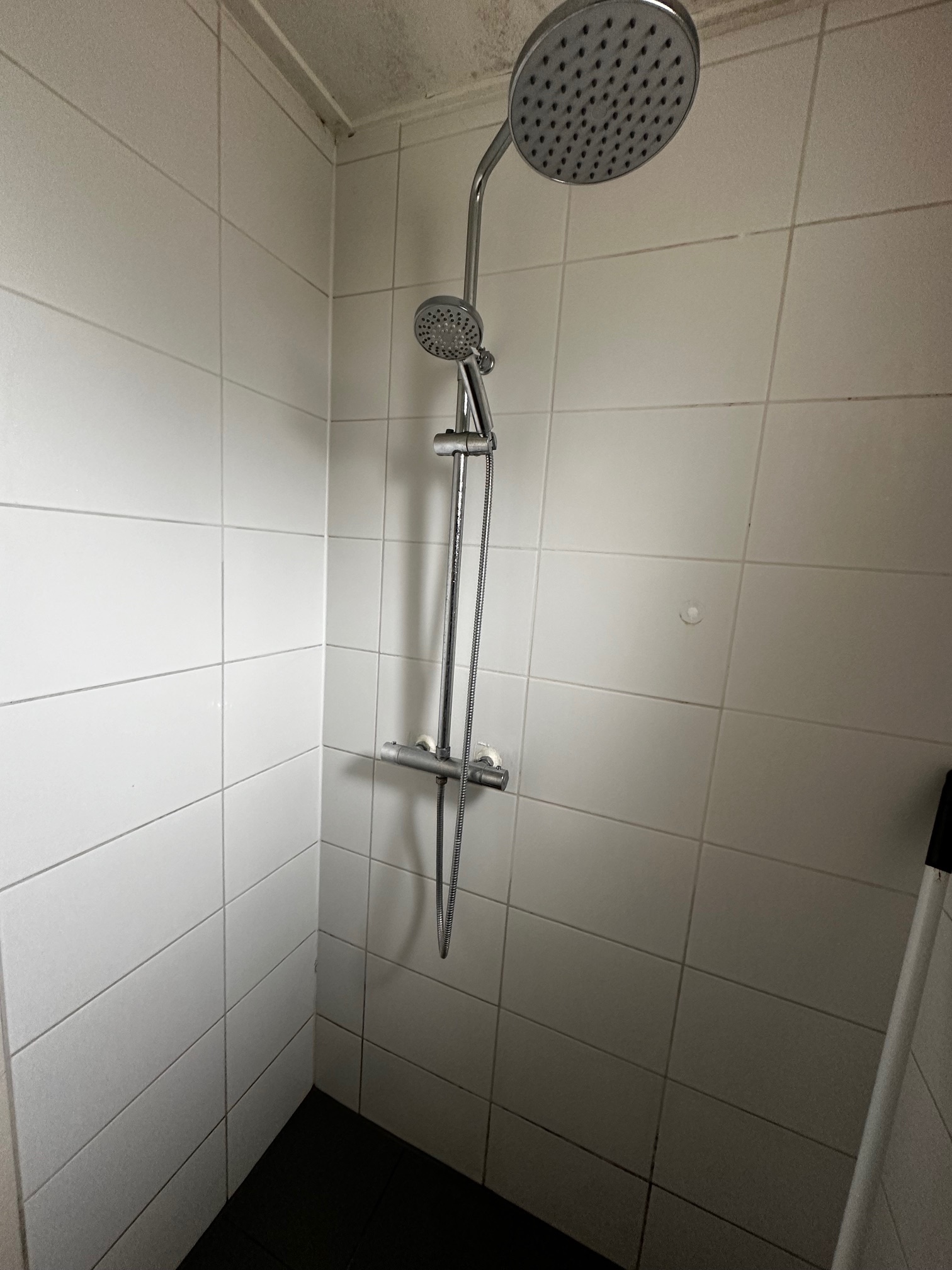 Kamer te huur in Groningen – Bergstraat – foto 3