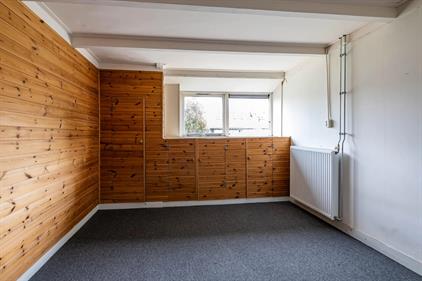 Kamer te huur 790 euro Helper Brink, Groningen
