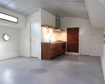 Appartement te huur in Groningen – Stationsweg – foto 4