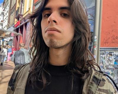 Victor