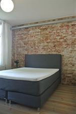 Room for rent 950 euro Meeuwenlaan, Amsterdam
