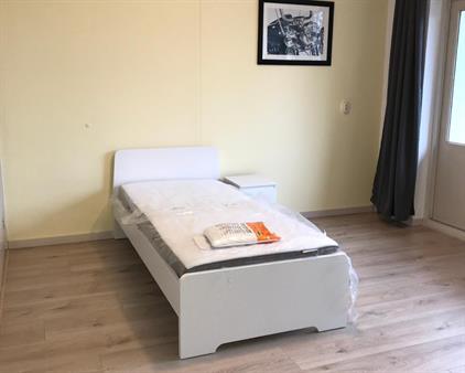 Room for rent 930 euro Adriaan Dortsmanstraat, Rotterdam