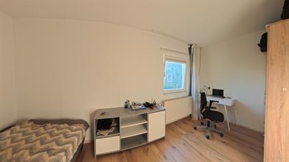 Kamer te huur 1050 euro Van der Woudendijk, Den Haag