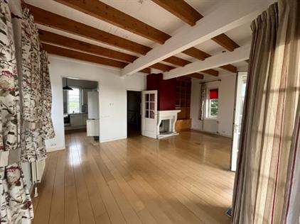 Anti-squat for rent 1250 euro Sluis, Groot-Ammers