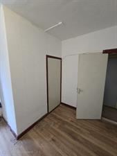 Kamer te huur 375 euro E. Thomassen a Thuessinklaan, Groningen