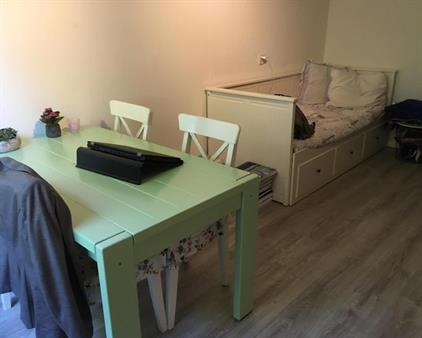Kamer te huur 398 euro Fossemaheerd, Groningen