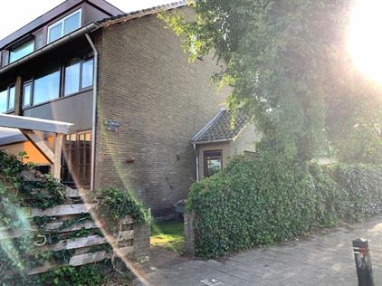 Kamer te huur 700 euro Dillenburg, Halfweg