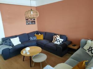 Room for rent 610 euro Van Cittersstraat, Rotterdam