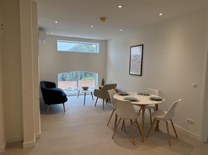 Appartement te huur 2000 euro Noordeinde, Delft
