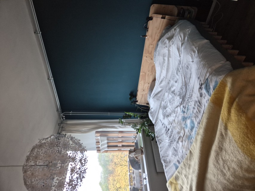 Appartement te huur in Utrecht – Ebrodreef – foto 2