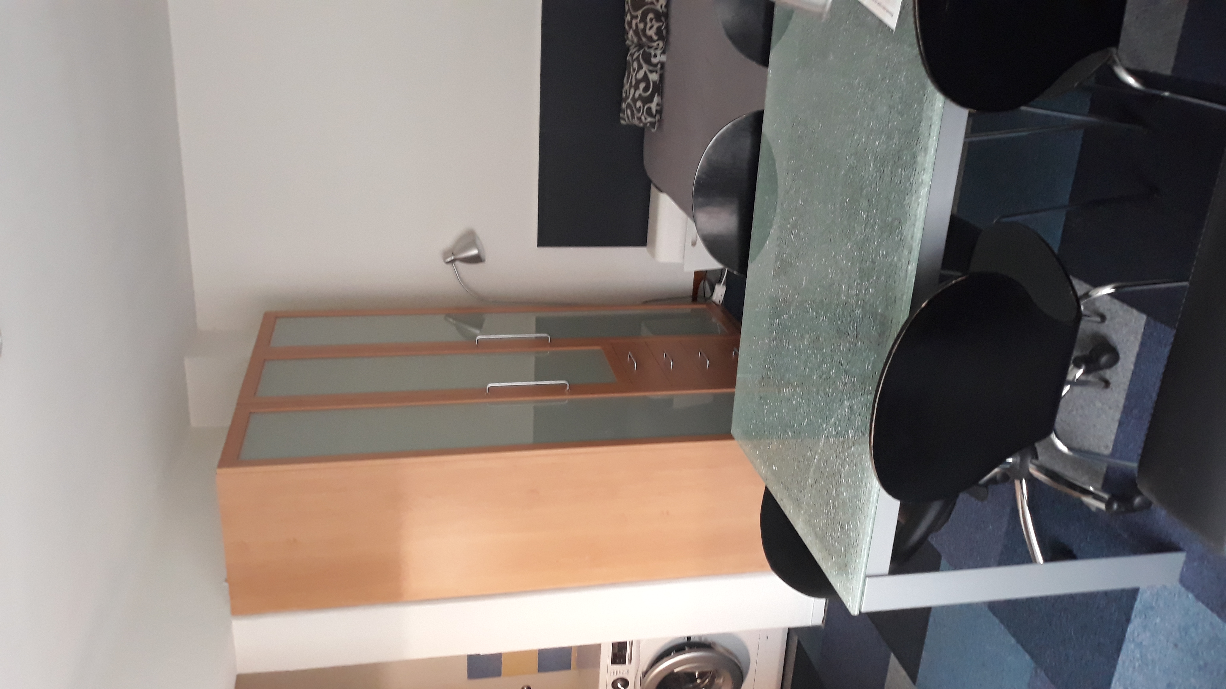 private-rentals for rent on Bisschop Metziusstraat