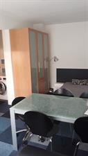 Studio for rent 950 euro Bisschop Metziusstraat, Tilburg