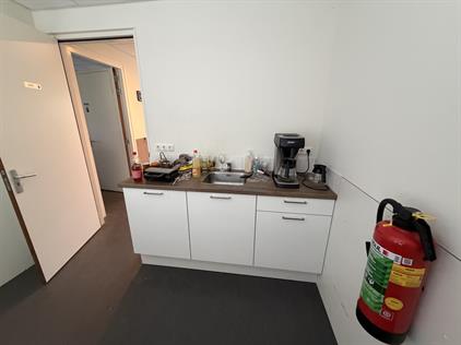 Appartement te huur 265 euro Mernaweg, Wehe-den Hoorn