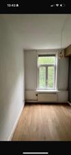 Kamer te huur 1100 euro Jacob van Wassenaar Obdamstraat, Amsterdam