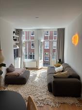 Appartement te huur 2500 euro Joan Melchior Kemperstraat, Amsterdam