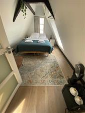 Room for rent 1200 euro Herengracht, Amsterdam