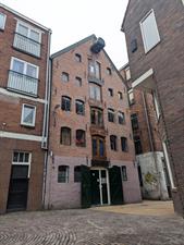 Poelestraat