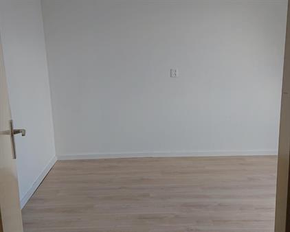 Room for rent 550 euro Bosgouw, Almere