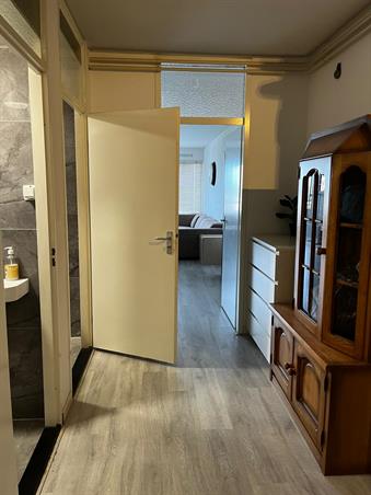 Wohnung bei Azielaan In Utrecht