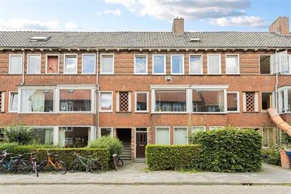 Appartement te huur 389 euro Kortenaerstraat, Groningen