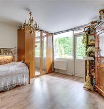 Room for rent 900 euro Varenstraat, Soest