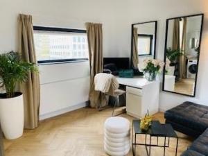 Room for rent 1095 euro Ardalaan, Capelle aan den IJssel