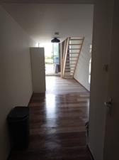 Studio zu vermieten 939 Euro Duivendrechtsekade, Amsterdam