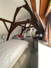 Room for rent 795 euro Noordeinde, Delft