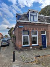 Wohnung zu vermieten 1875 Euro Distelstraat, Utrecht