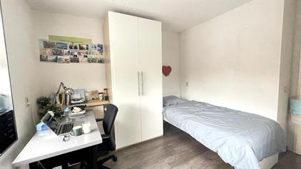 Room for rent 500 euro Akkerviool, Hendrik-Ido-Ambacht