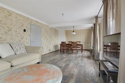 Room for rent 550 euro Hoogstraat, Overasselt