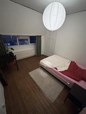 Kamer te huur 600 euro Schiedamseweg, Rotterdam
