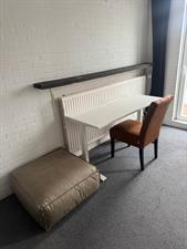 Kamer te huur 781 euro Kruisstraat, Eindhoven