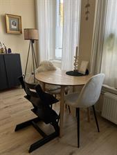 Appartement te huur 800 euro Korreweg, Groningen