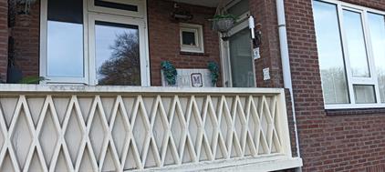 Kamer te huur 650 euro Frans Halsstraat, Venlo