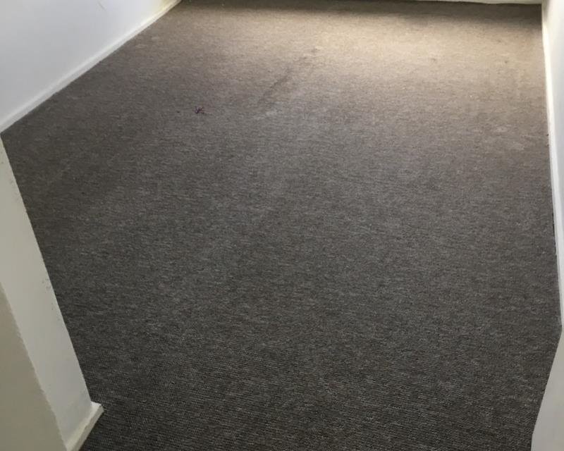 Appartement aan Karel Doormanlaan, Rijswijk 5