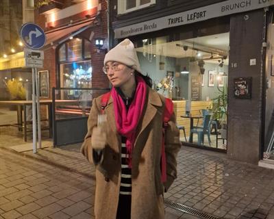 Anita