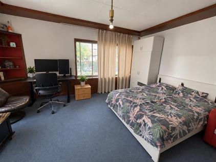 Wohnung zu vermieten 1295 Euro Willem de Zwijgerstraat, Eindhoven