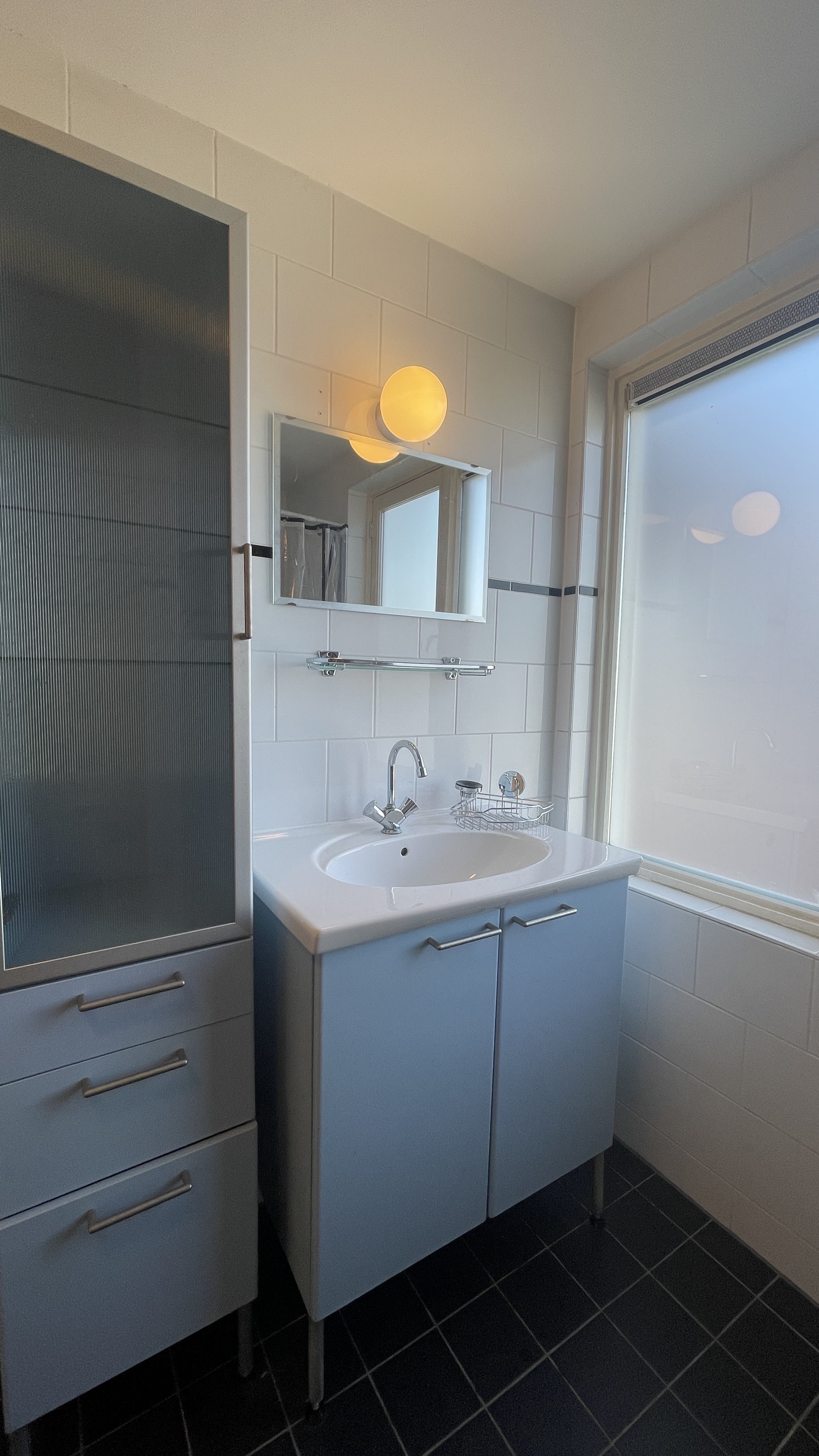 Kamer te huur in Amsterdam – Malvastraat – foto 4