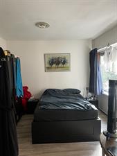 Room for rent 500 euro Achterharingvliet, Rotterdam