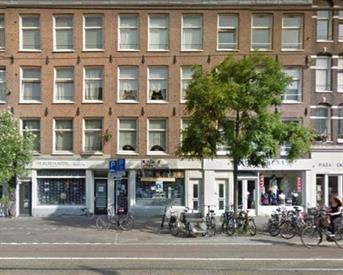 Find An Apartment In Amsterdam Kamernet